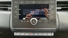 Renault Clio 1.0 TCe 100 Play 5dr Petrol Hatchback